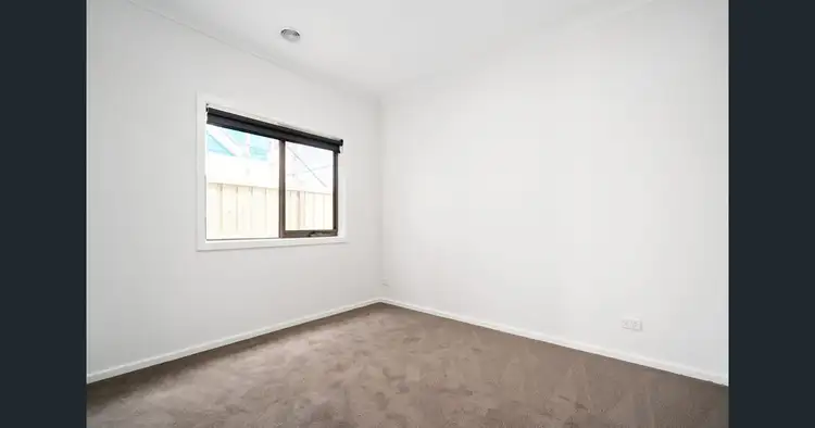 Fifth view of Homely house listing, 6 ALISTER GROVE, Tarneit VIC 3029