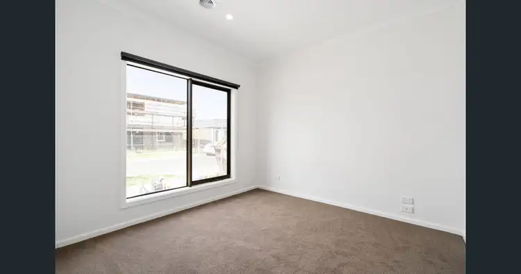 Sixth view of Homely house listing, 6 ALISTER GROVE, Tarneit VIC 3029