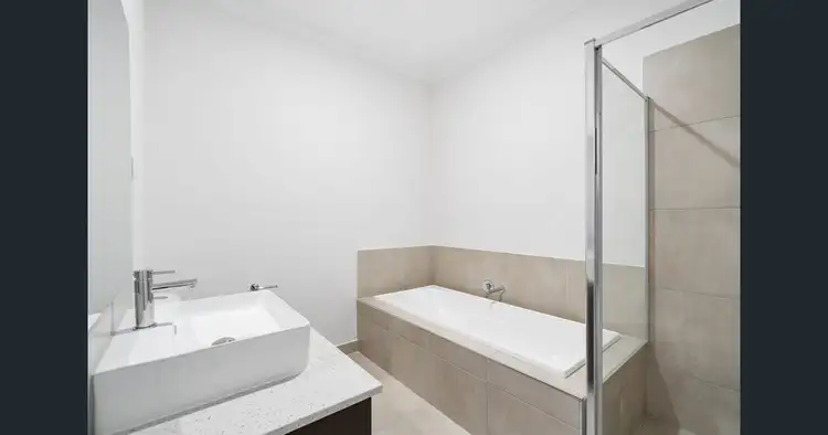 Seventh view of Homely house listing, 6 ALISTER GROVE, Tarneit VIC 3029