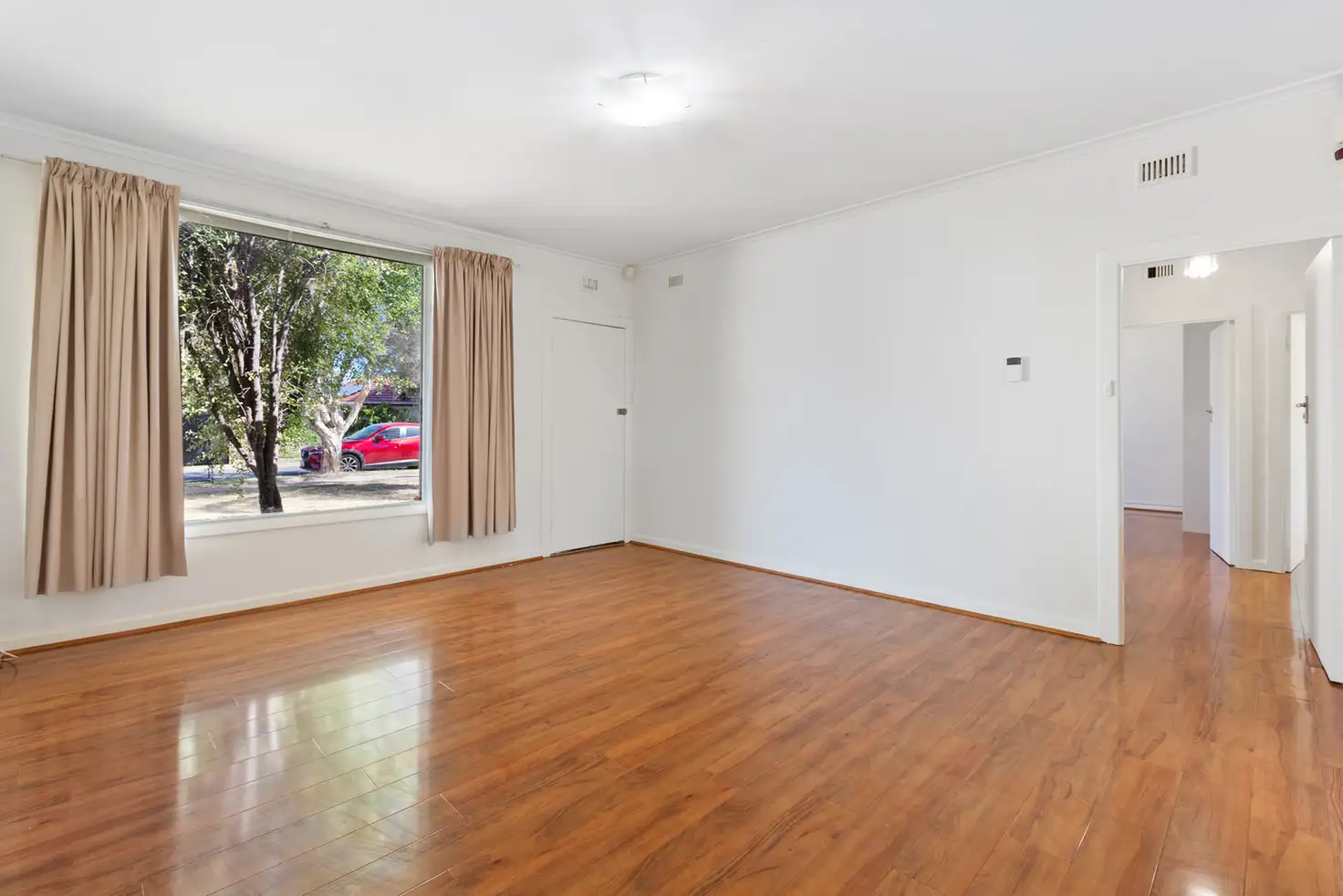 Main view of Homely house listing, 18 Maple Avenue, Klemzig SA 5087