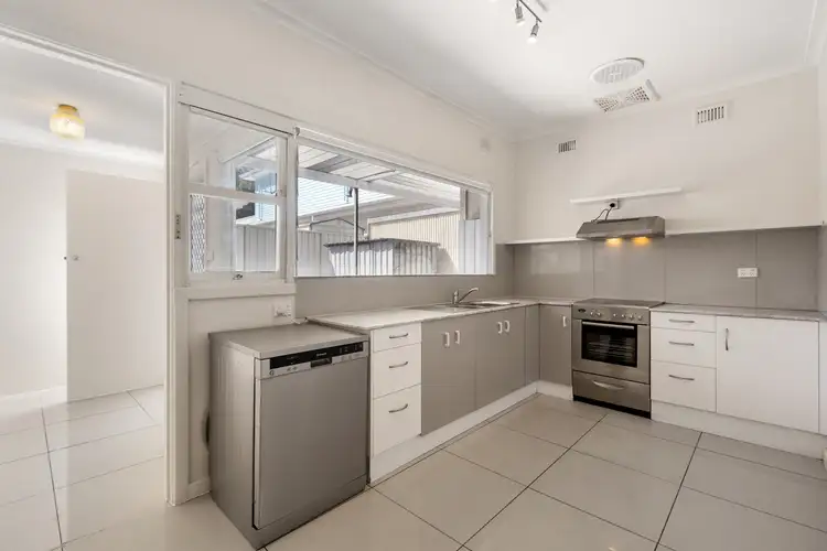 Second view of Homely house listing, 18 Maple Avenue, Klemzig SA 5087