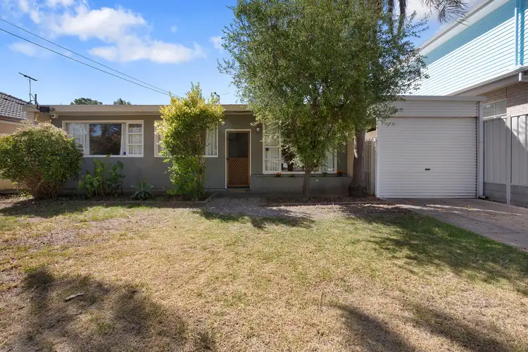 Third view of Homely house listing, 18 Maple Avenue, Klemzig SA 5087