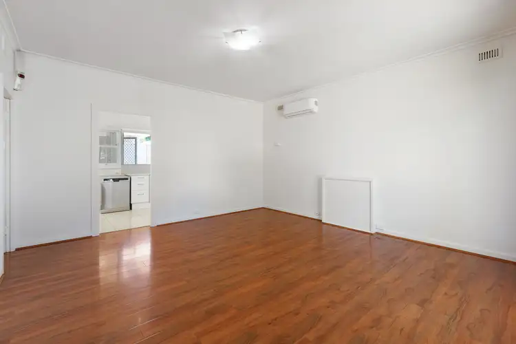 Fourth view of Homely house listing, 18 Maple Avenue, Klemzig SA 5087