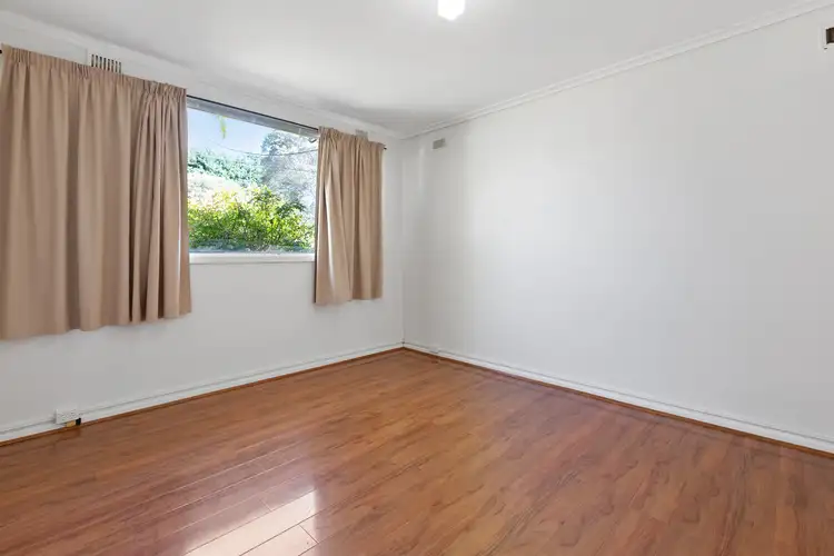 Fifth view of Homely house listing, 18 Maple Avenue, Klemzig SA 5087