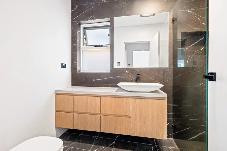 Fourth view of Homely house listing, 6 Rees Avenue, Belmore NSW 2192