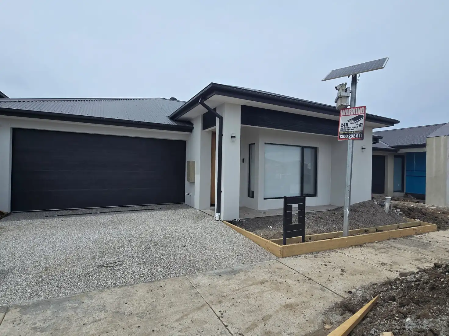 Main view of Homely house listing, 101 Murrumbidgee Circuit, Kalkallo VIC 3064