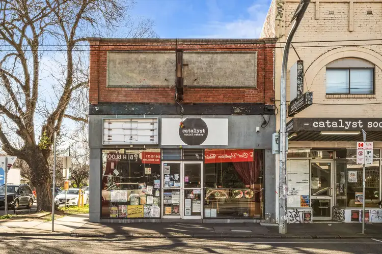 Second view of Homely house listing, 146 Sydney Road, Coburg VIC 3058