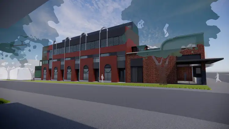 Fourth view of Homely house listing, 146 Sydney Road, Coburg VIC 3058