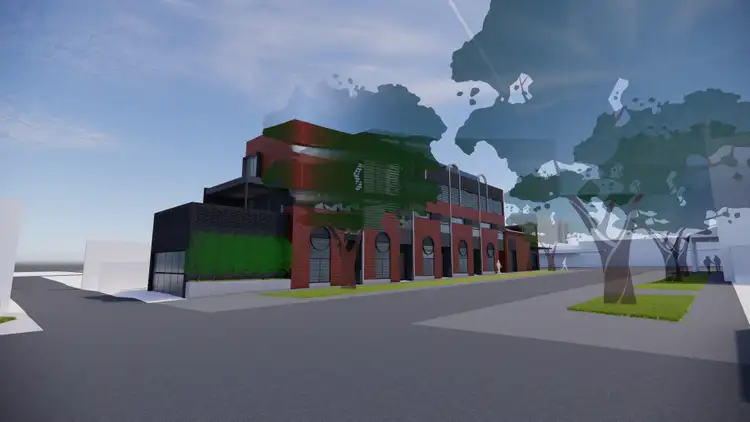 Fifth view of Homely house listing, 146 Sydney Road, Coburg VIC 3058