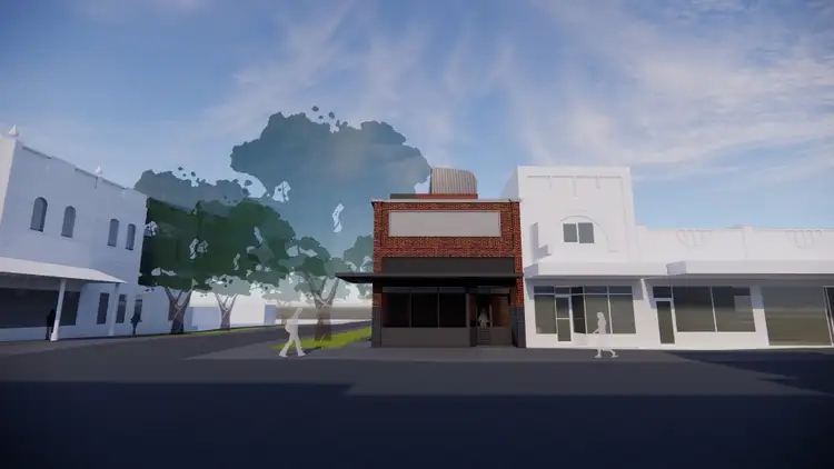 Sixth view of Homely house listing, 146 Sydney Road, Coburg VIC 3058