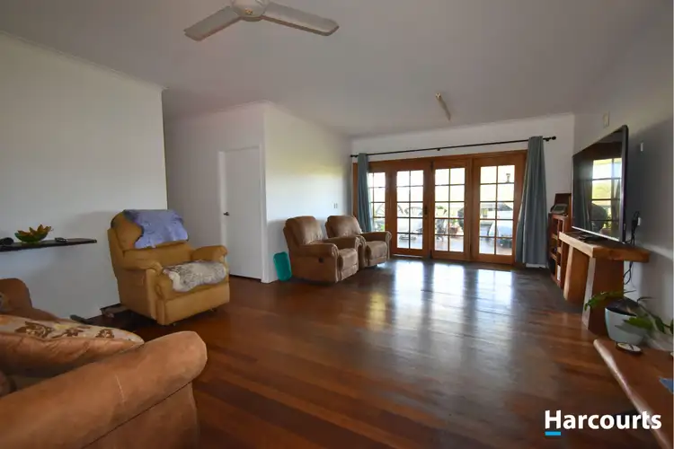 Fourth view of Homely rural property listing, 69 Hofstetter Road, Morganville QLD 4671