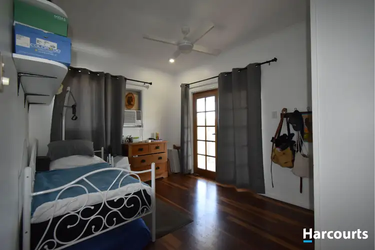 Sixth view of Homely rural property listing, 69 Hofstetter Road, Morganville QLD 4671