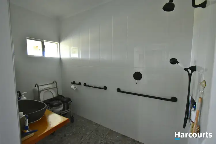 Seventh view of Homely rural property listing, 69 Hofstetter Road, Morganville QLD 4671