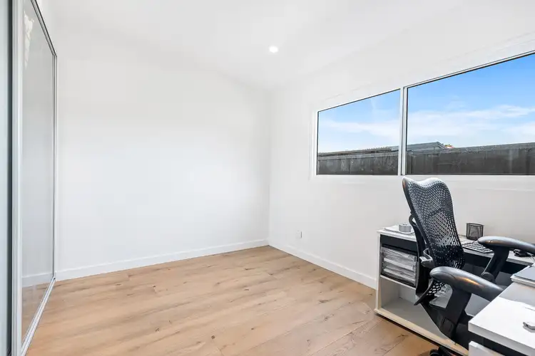 Fourth view of Homely flat listing, 6a Rees Avenue, Belmore NSW 2192