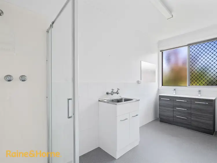 Fourth view of Homely house listing, 1/173 Brooker Avenue, Glebe TAS 7000