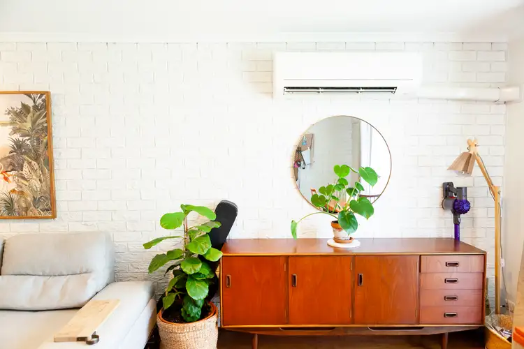 Fifth view of Homely townhouse listing, 3/40 Tolverne Street, Rochedale South QLD 4123