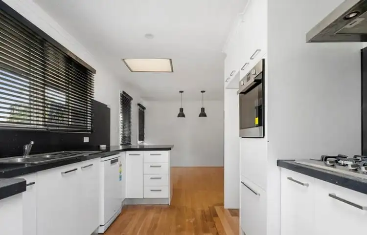 Third view of Homely house listing, 84 Richard Road, Melton South VIC 3338