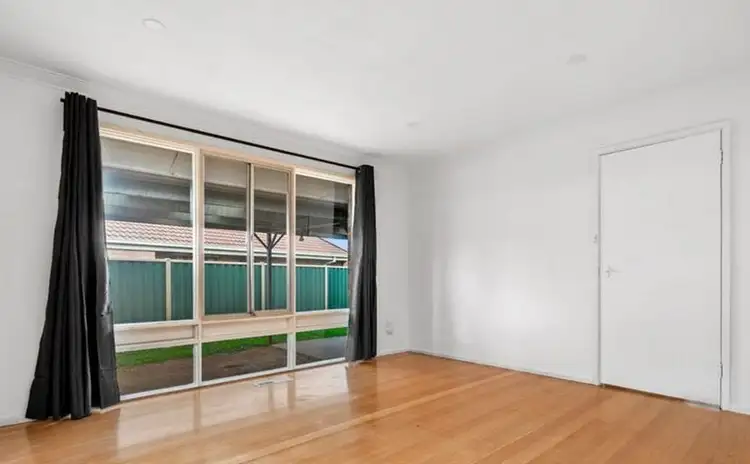 Fourth view of Homely house listing, 84 Richard Road, Melton South VIC 3338