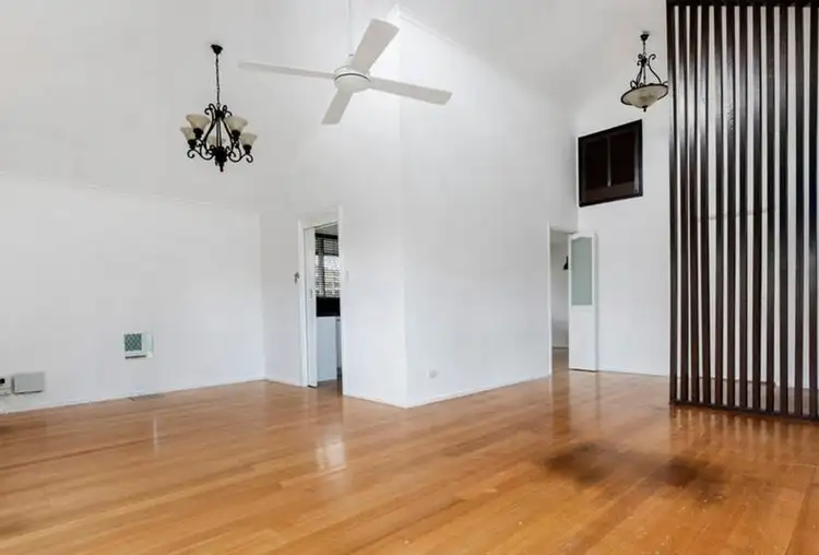 Fifth view of Homely house listing, 84 Richard Road, Melton South VIC 3338