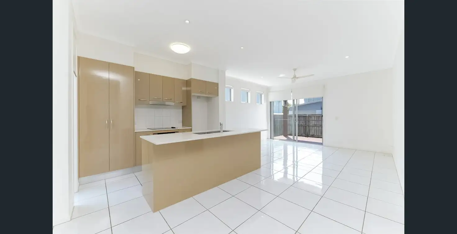 Main view of Homely house listing, 8/1-7 Rawson Street, Caloundra West QLD 4551