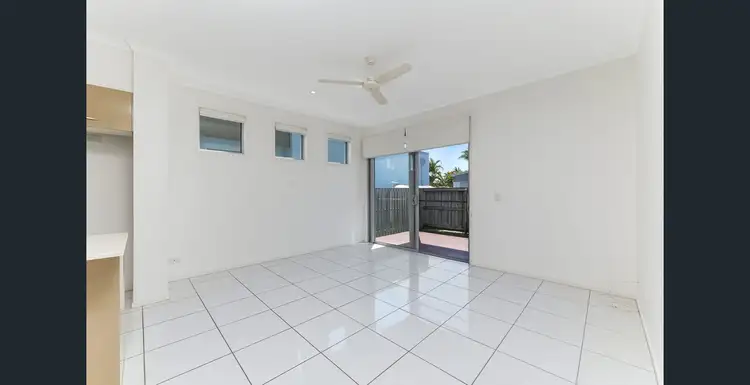 Second view of Homely house listing, 8/1-7 Rawson Street, Caloundra West QLD 4551