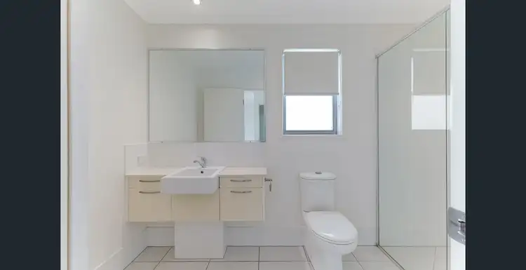 Third view of Homely house listing, 8/1-7 Rawson Street, Caloundra West QLD 4551