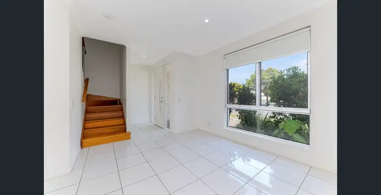 Fourth view of Homely house listing, 8/1-7 Rawson Street, Caloundra West QLD 4551