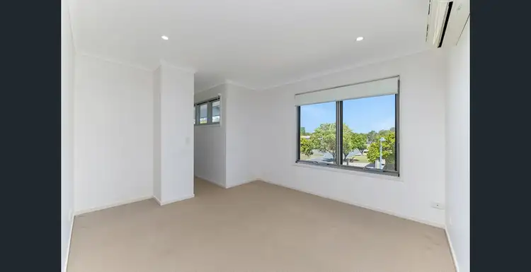Fifth view of Homely house listing, 8/1-7 Rawson Street, Caloundra West QLD 4551