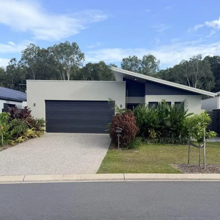 Main view of Homely house listing, 13 Kiama Trail, Clifton Beach QLD 4879