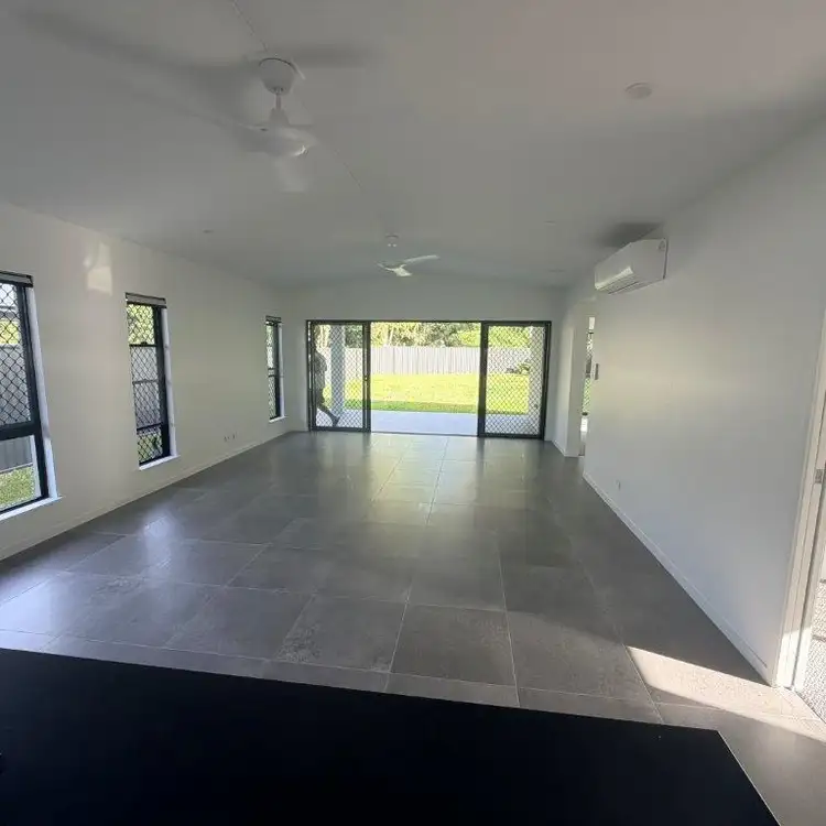 Second view of Homely house listing, 13 Kiama Trail, Clifton Beach QLD 4879