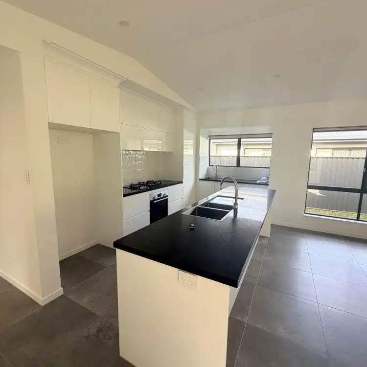 Third view of Homely house listing, 13 Kiama Trail, Clifton Beach QLD 4879