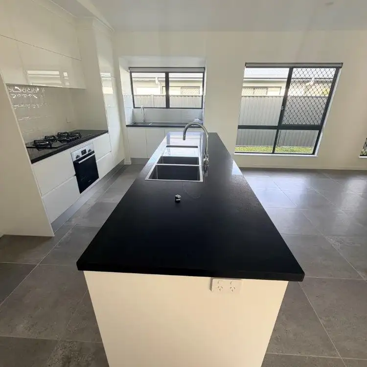 Fourth view of Homely house listing, 13 Kiama Trail, Clifton Beach QLD 4879