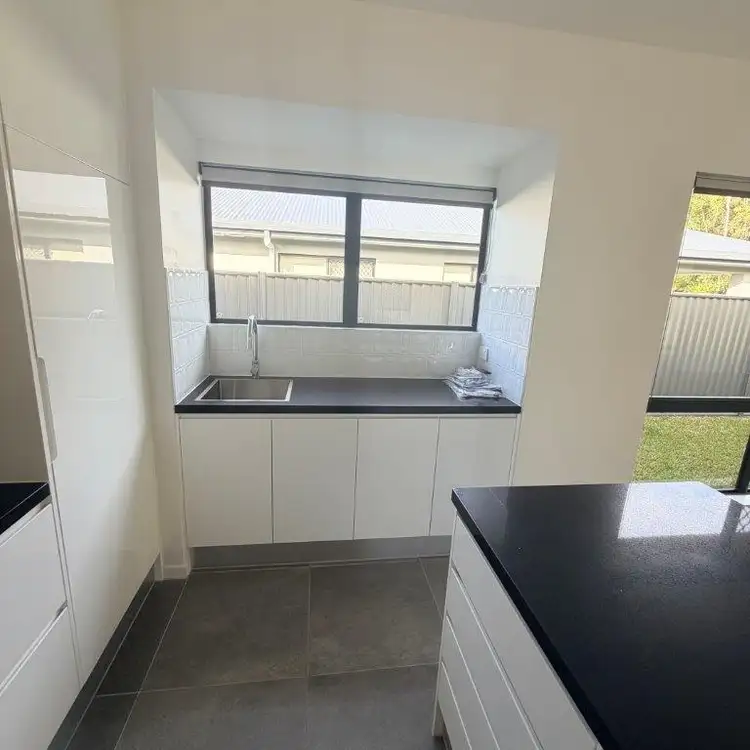 Fifth view of Homely house listing, 13 Kiama Trail, Clifton Beach QLD 4879