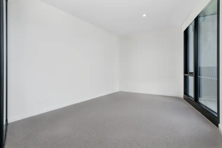 Second view of Homely apartment listing, 201/13 Foundation Boulevard, Burwood East VIC 3151