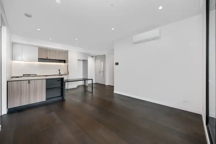 Sixth view of Homely apartment listing, 201/13 Foundation Boulevard, Burwood East VIC 3151