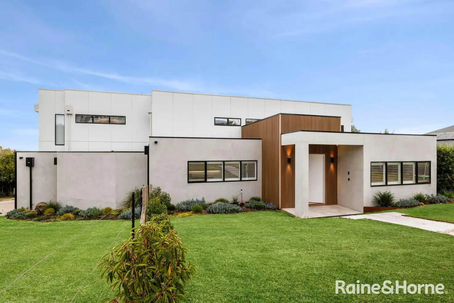 Main view of Homely house listing, 2 Pindara Place, Gisborne VIC 3437