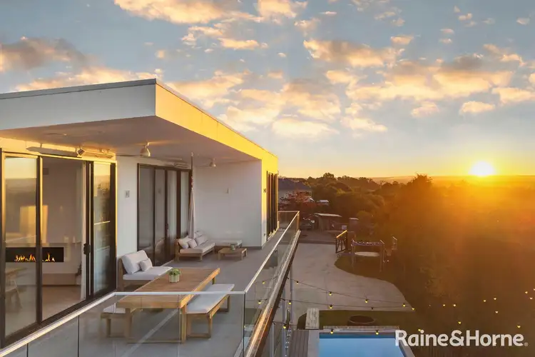 Third view of Homely house listing, 2 Pindara Place, Gisborne VIC 3437