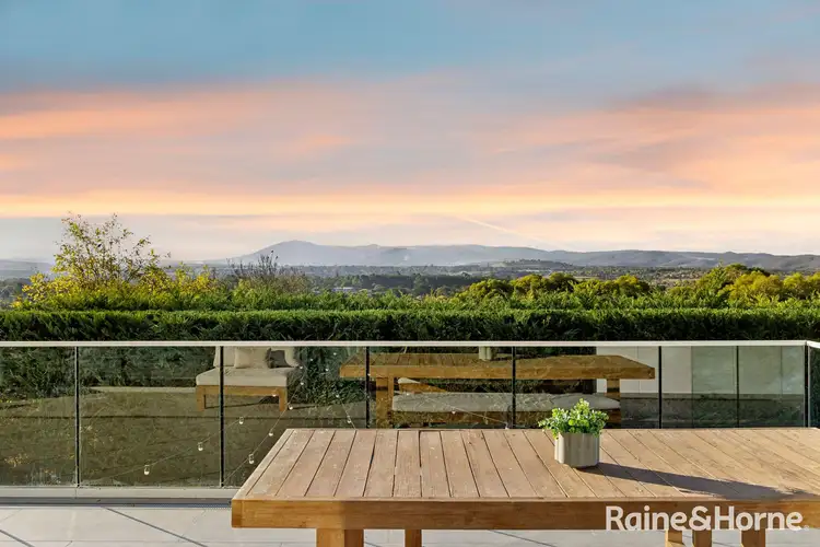 Fourth view of Homely house listing, 2 Pindara Place, Gisborne VIC 3437