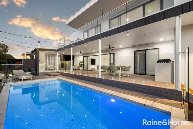 Fifth view of Homely house listing, 2 Pindara Place, Gisborne VIC 3437