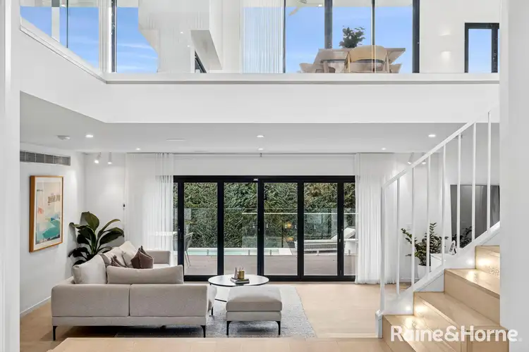 Sixth view of Homely house listing, 2 Pindara Place, Gisborne VIC 3437