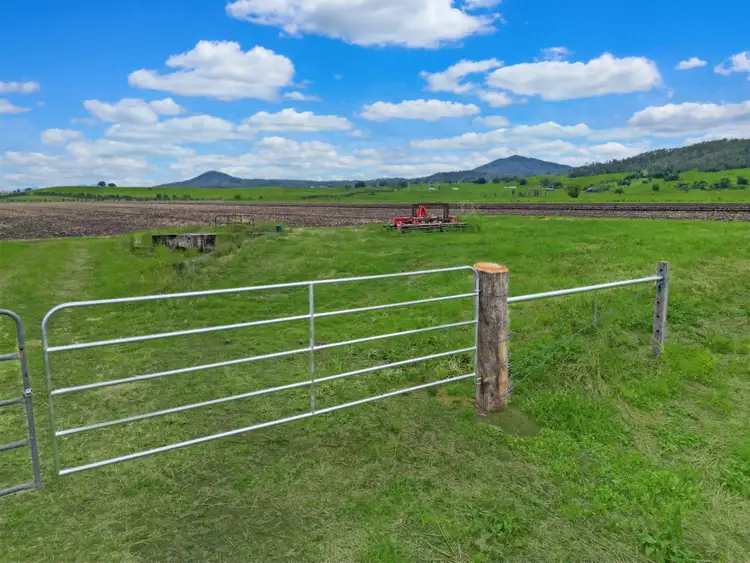 Seventh view of Homely rural property listing, Lot 2 Hillyards Road Via Summerland Way, Boorabee Park NSW 2480