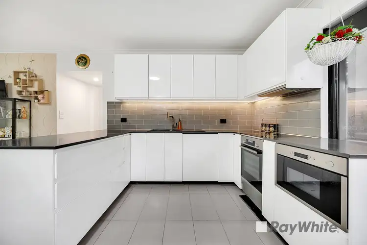 Third view of Homely unit listing, 1/50 Kidds Road, Doveton VIC 3177