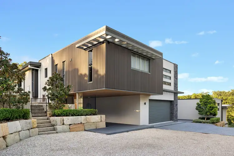 Fourth view of Homely house listing, 91 Blacks Road, Willow Vale QLD 4209