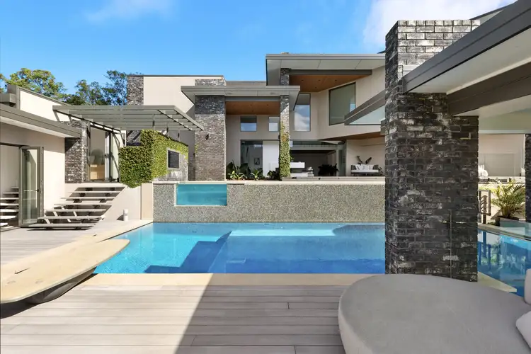 Fifth view of Homely house listing, 91 Blacks Road, Willow Vale QLD 4209