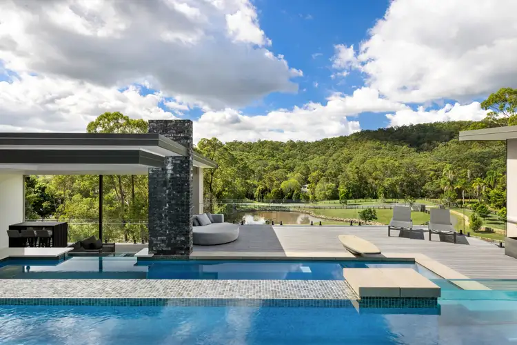 Sixth view of Homely house listing, 91 Blacks Road, Willow Vale QLD 4209