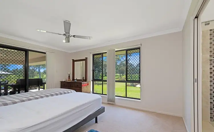 Second view of Homely house listing, 7 OSPREY COURT, Yeppoon QLD 4703