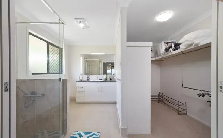 Third view of Homely house listing, 7 OSPREY COURT, Yeppoon QLD 4703