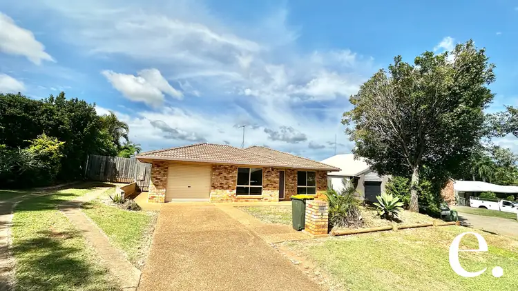 5 Glen Appin Drive