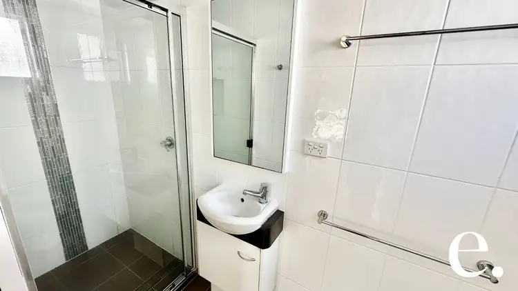 Third view of Homely house listing, 5 Glen Appin Drive, Avoca QLD 4670