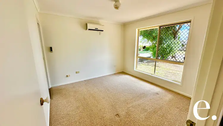 Fourth view of Homely house listing, 5 Glen Appin Drive, Avoca QLD 4670